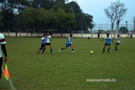 Inter House Football Competition 2019-20 (82)