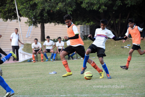 Inter House Football Competition 2019-20 (76)