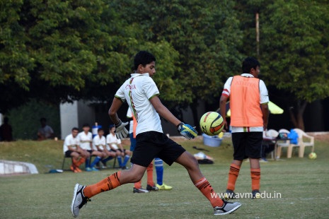 Inter House Football Competition 2019-20 (71)