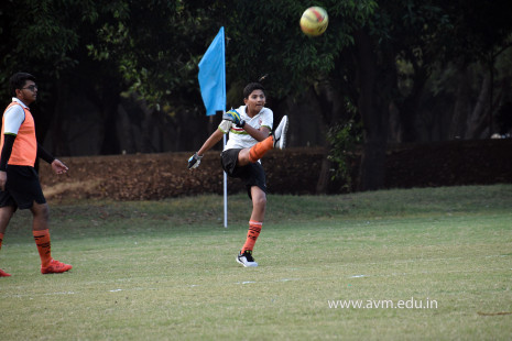 Inter House Football Competition 2019-20 (68)