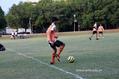 Inter House Football Competition 2019-20 (58)
