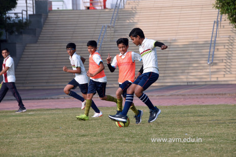 Inter House Football Competition 2019-20 (26)