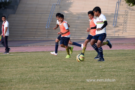 Inter House Football Competition 2019-20 (25)