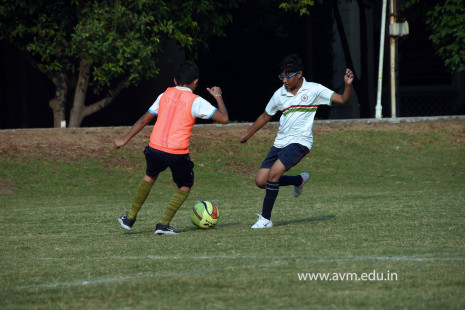Inter House Football Competition 2019-20 (17)