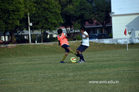 Inter House Football Competition 2019-20 (16)