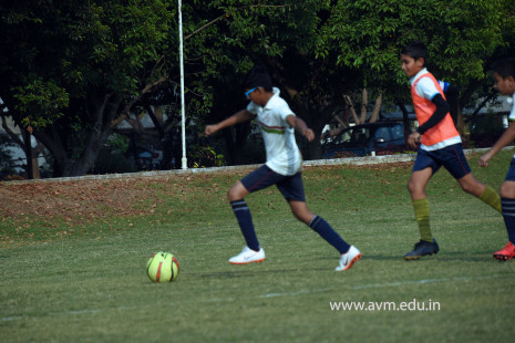Inter House Football Competition 2019-20 (15)