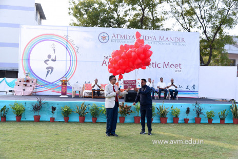 A Very Blessed Opening Ceremony of the 16th Atmiya Annual Athletic Meet (119)