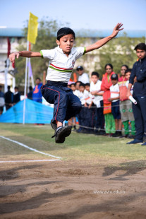 Memorable moments of the 16th Atmiya Annual Athletic Meet (412)