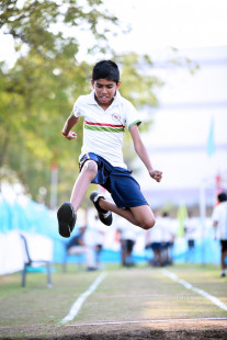 Memorable moments of the 16th Atmiya Annual Athletic Meet (384)