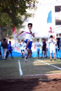 Memorable moments of the 16th Atmiya Annual Athletic Meet (365)