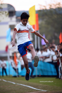 Memorable moments of the 16th Atmiya Annual Athletic Meet (356)