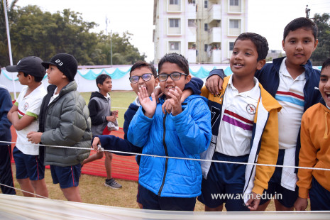 Memorable moments of the 16th Atmiya Annual Athletic Meet (338)