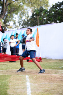 Memorable moments of the 16th Atmiya Annual Athletic Meet (268)