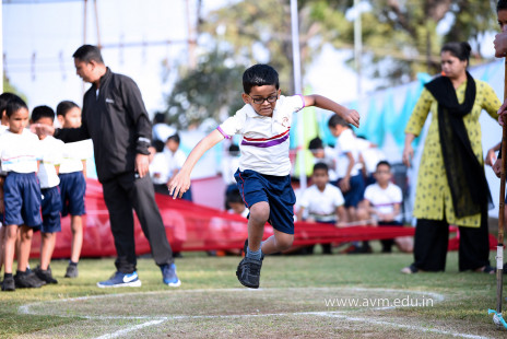 Memorable moments of the 16th Atmiya Annual Athletic Meet (156)