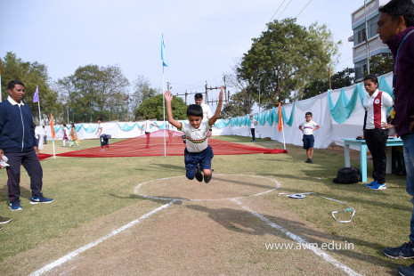 Memorable moments of the 16th Atmiya Annual Athletic Meet (151)