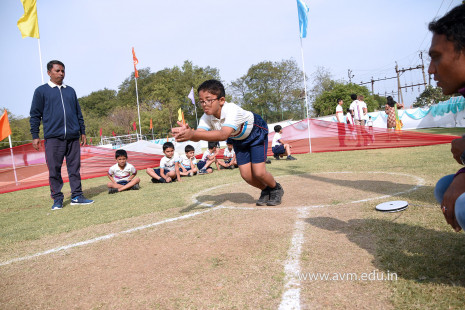 Memorable moments of the 16th Atmiya Annual Athletic Meet (144)