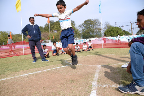 Memorable moments of the 16th Atmiya Annual Athletic Meet (143)