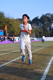 Memorable moments of the 16th Atmiya Annual Athletic Meet (46)