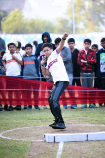 Memorable moments of the 16th Atmiya Annual Athletic Meet (477)