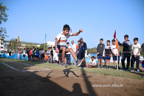 Memorable moments of the 16th Atmiya Annual Athletic Meet (336)