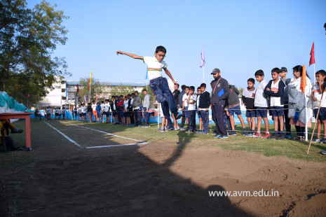 Memorable moments of the 16th Atmiya Annual Athletic Meet (323)