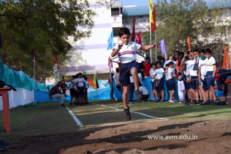 Memorable moments of the 16th Atmiya Annual Athletic Meet (297)