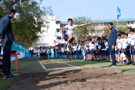 Memorable moments of the 16th Atmiya Annual Athletic Meet (292)