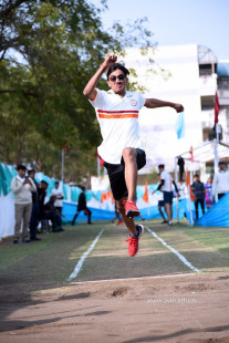 Memorable moments of the 16th Atmiya Annual Athletic Meet (288)
