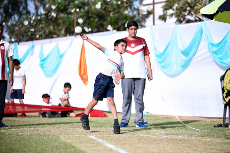 Memorable moments of the 16th Atmiya Annual Athletic Meet (265)