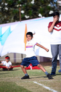 Memorable moments of the 16th Atmiya Annual Athletic Meet (257)