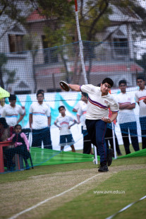 Memorable moments of the 16th Atmiya Annual Athletic Meet (184)