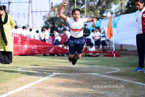 Memorable moments of the 16th Atmiya Annual Athletic Meet (164)