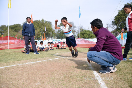 Memorable moments of the 16th Atmiya Annual Athletic Meet (139)