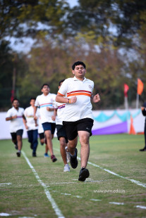 Memorable moments of the 16th Atmiya Annual Athletic Meet (72)