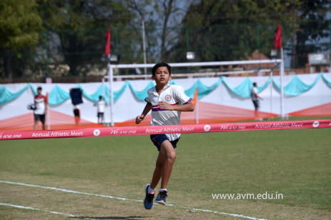 Memorable moments of the 16th Atmiya Annual Athletic Meet (38)