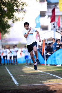 Memorable moments of the 16th Atmiya Annual Athletic Meet (367)