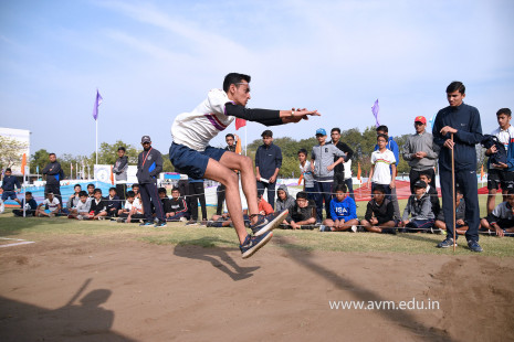 Memorable moments of the 16th Atmiya Annual Athletic Meet (346)