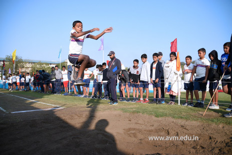 Memorable moments of the 16th Atmiya Annual Athletic Meet (328)