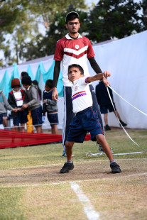 Memorable moments of the 16th Atmiya Annual Athletic Meet (278)