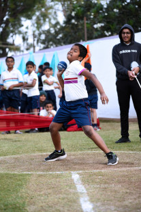 Memorable moments of the 16th Atmiya Annual Athletic Meet (274)