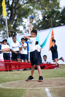Memorable moments of the 16th Atmiya Annual Athletic Meet (273)