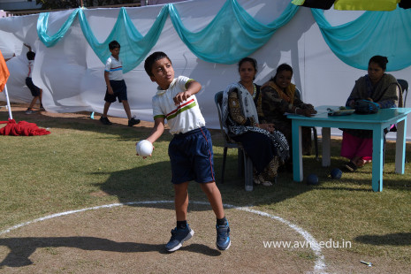 Memorable moments of the 16th Atmiya Annual Athletic Meet (244)