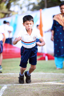 Memorable moments of the 16th Atmiya Annual Athletic Meet (152)