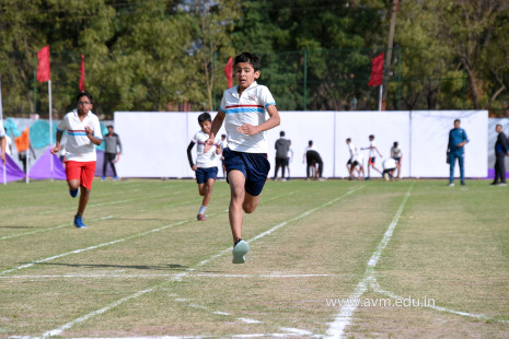 Memorable moments of the 16th Atmiya Annual Athletic Meet (54)