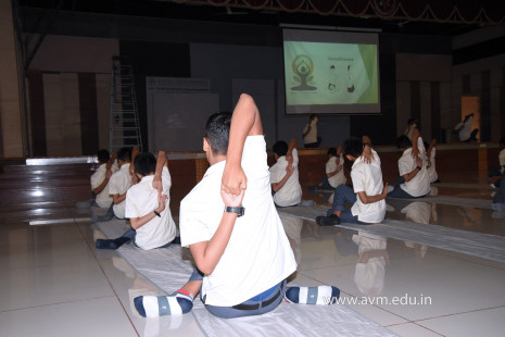 International Yoga Day (26)