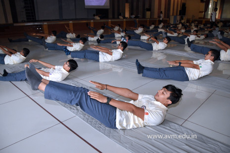 International Yoga Day (32)