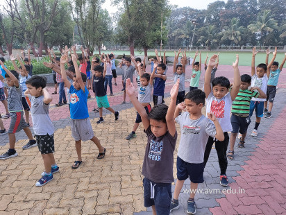 Std 1 to 3 Mass PT Exercise (11)