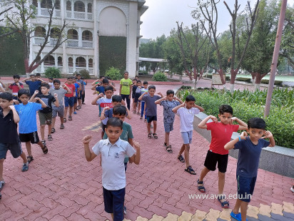 Std 1 to 3 Mass PT Exercise (6)