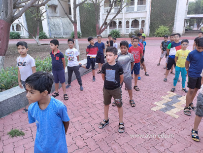 Std 1 to 3 Mass PT Exercise (16)