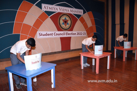 Student Council Election (36)